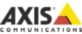Axis Communications Products
