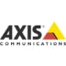 Axis logo