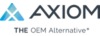Axiom logo