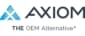 Axiom Logo