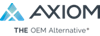 Logo Axiom