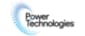 Power Logo