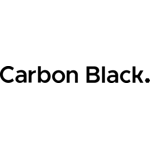 Carbon Black Logo