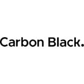 Carbon Black logo