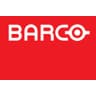 Barco logo