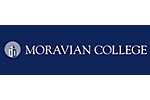 Moravian College	