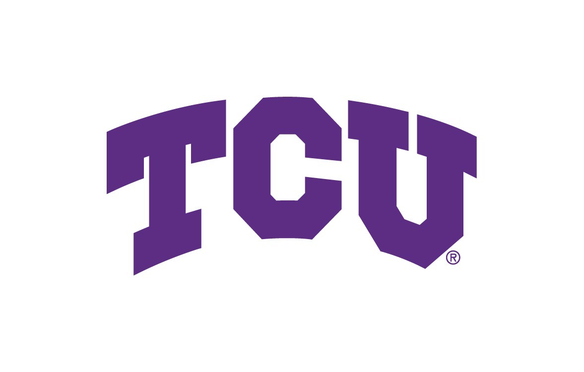Logo of TCU Students