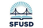 CDWG / San Francisco Unified School District				
