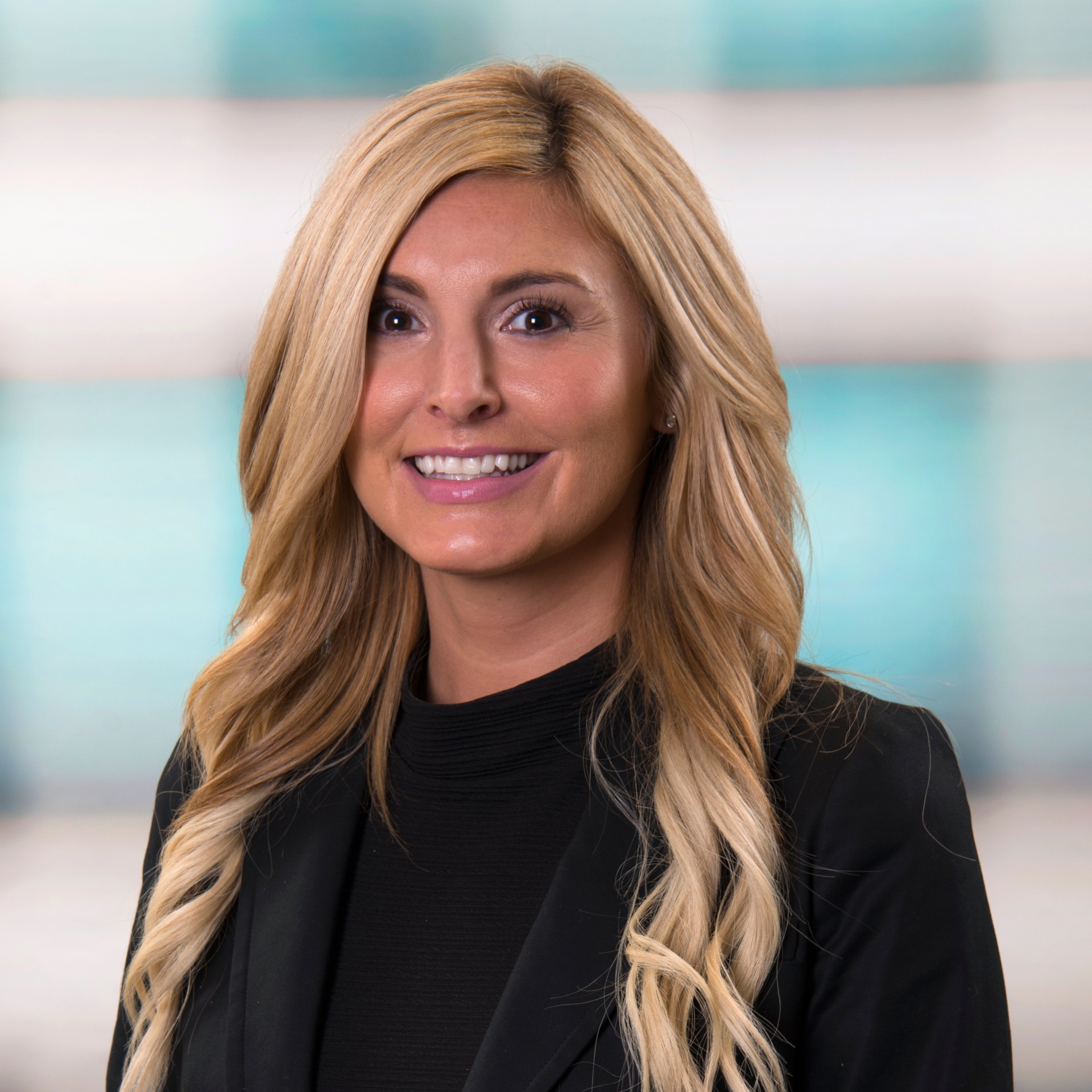 Contact person's photo