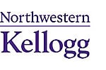 Logo of Kellogg Information Systems | Kellogg School of Management