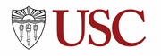 Logo of University of Southern California