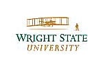 Logo of Wright State University CDW•G E-Procurement Site