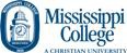 Logo of Mississippi College Premium Page