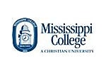 Logo of Mississippi College Premium Page