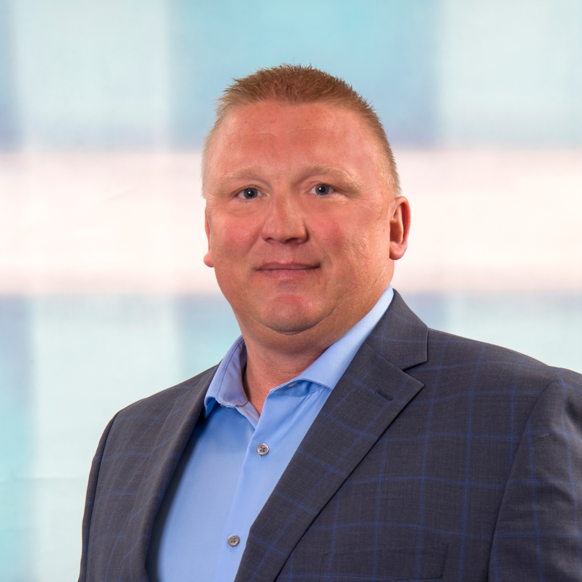 Contact person's photo