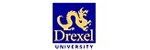 Logo of Drexel University