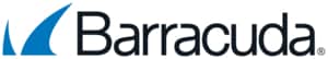 Barracuda Your Journey Secured Logo