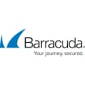 barracuda