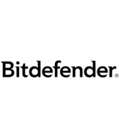 Bitdefender Managed Detection and Response (MDR)