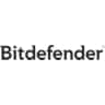 Bitdefender logo