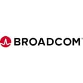 Explore Broadcom solutions
