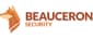 Beauceron Logo