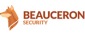 Beauceron Logo