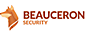 Logo Beauceron