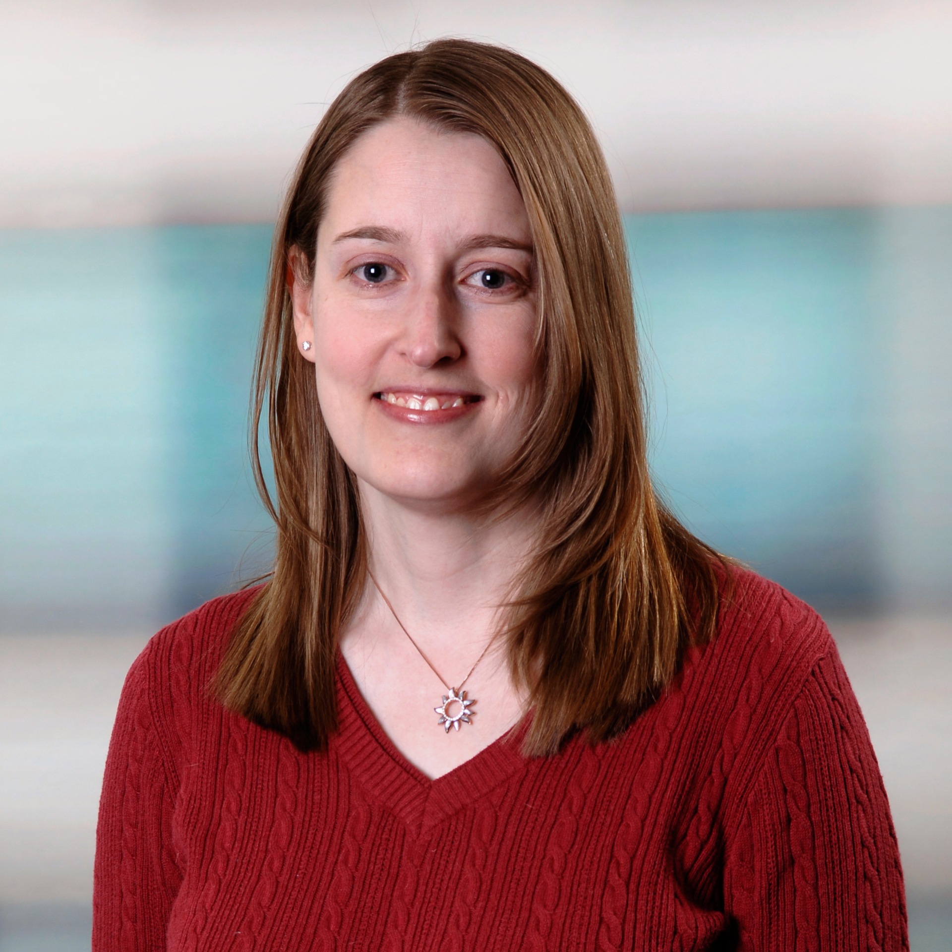 Contact person's photo