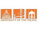 Logo of University of the Pacific Technology Purchases