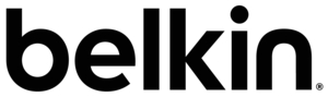 Belkin Logo