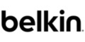 Belkin