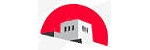 Logo of University of New Mexico