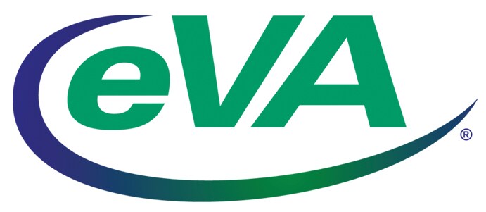 eVA Online Catalog