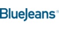 BlueJeans Video Conferencing