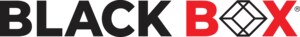 Black Box