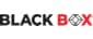 Blackbox Logo