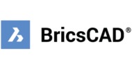 Shop Bricsys BricsCAD Lite