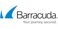Barracuda Showcase