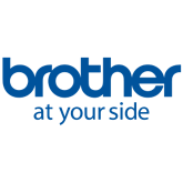 Explore Brother solutions