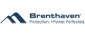 Brenthaven Logo