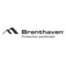 Brenthaven logo