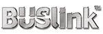 BUSlink