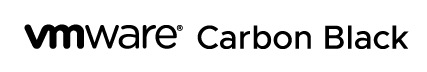 VMware Carbon Black logo