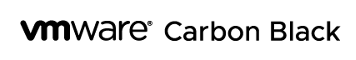 carbon black logo