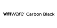 VMware Carbon Black Showcase