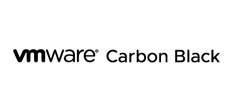 Carbon Black logo