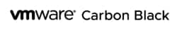 Carbon Black logo