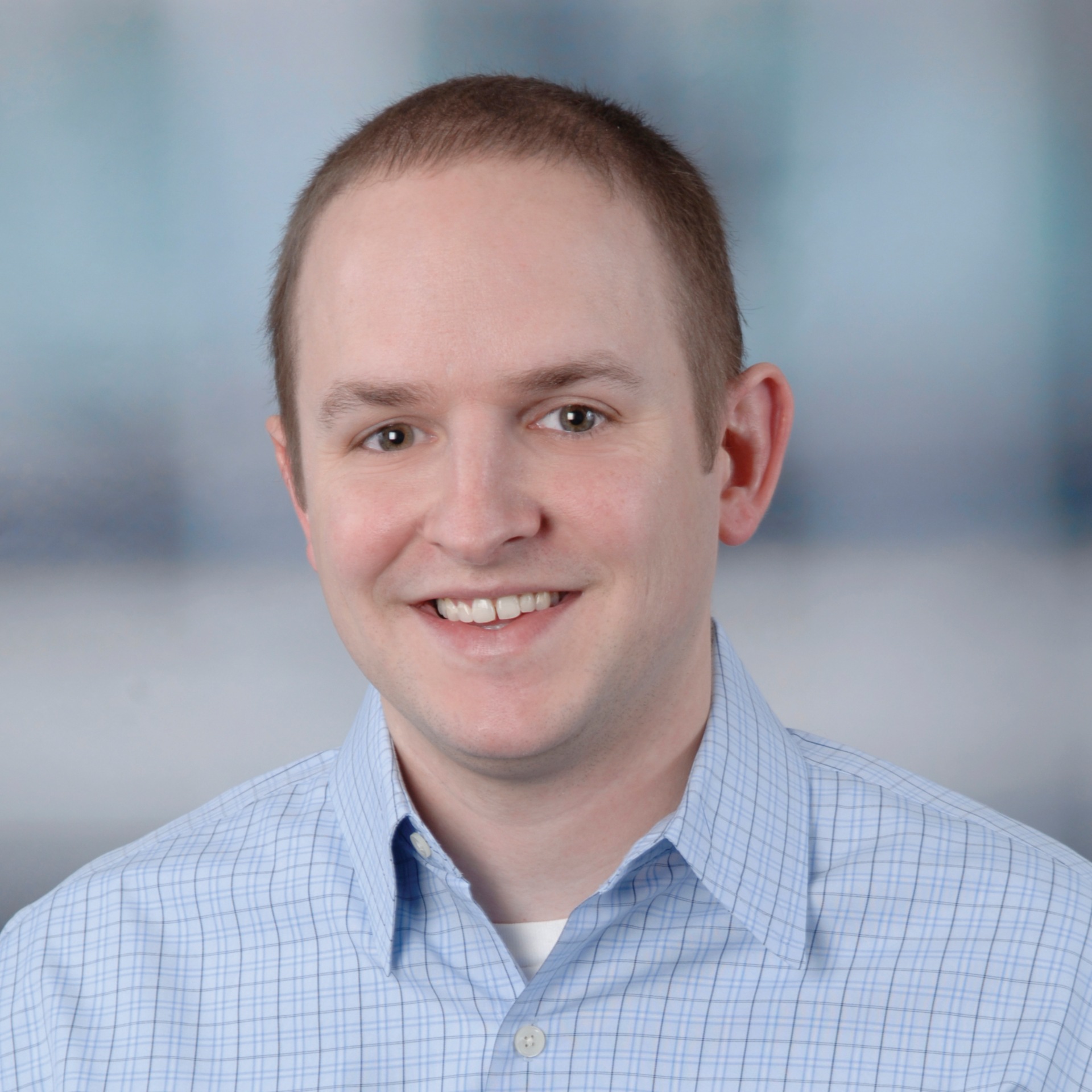 Contact person's photo