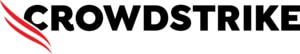 Crowdstrike logo